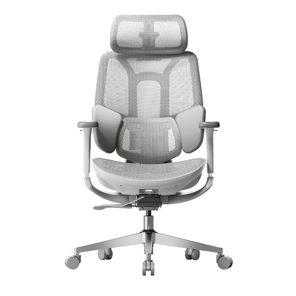 Hbada E3 Series siège ergonomique mesh 5 modèles E3 Air Pro