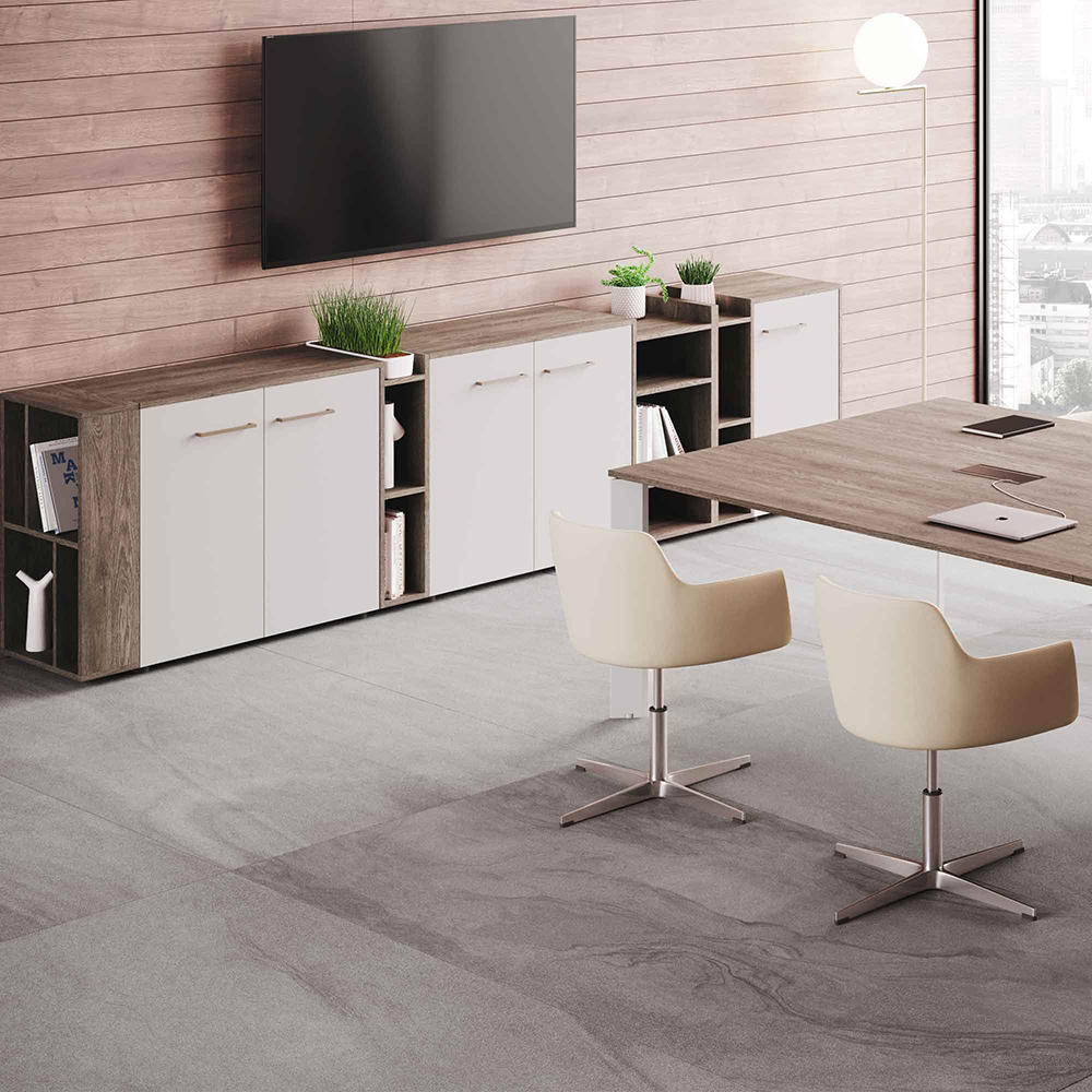 CUF Milano Bramante Ennepi armoire bureau rangement