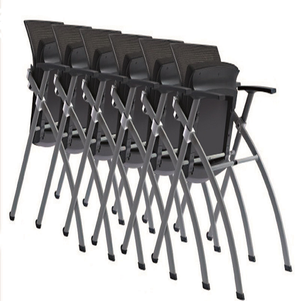 CUF MILANO Query chaise visiteur accueil bureau