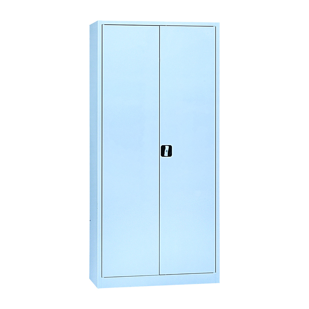 MOBIKA Industrie Armoire penderie métal atelier