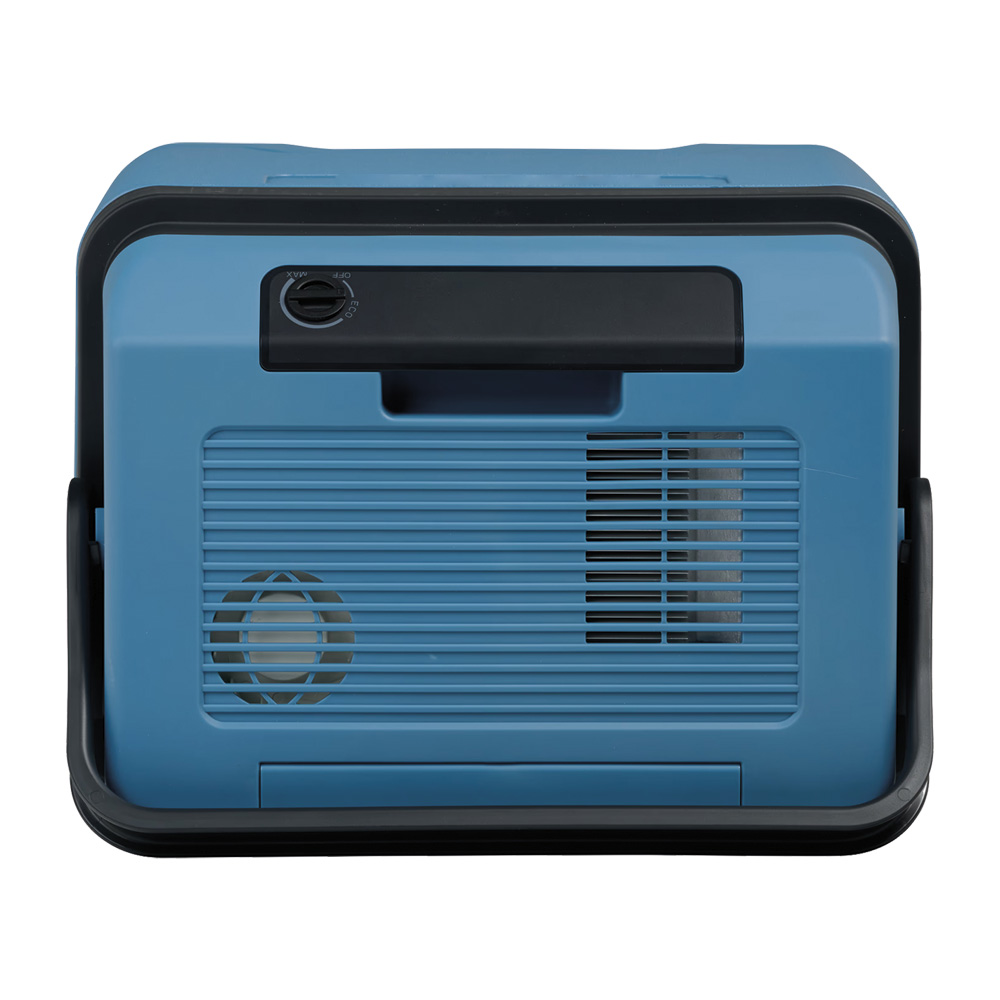 MOBIKA Réfectoire Glacière électrique 24L réfectoire bureau