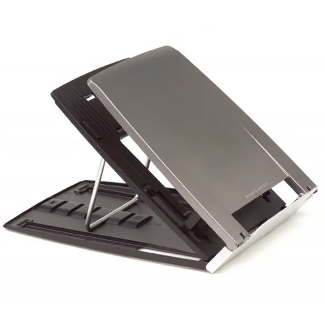 MOBIKA Bureau Support ordinateur portable réglable