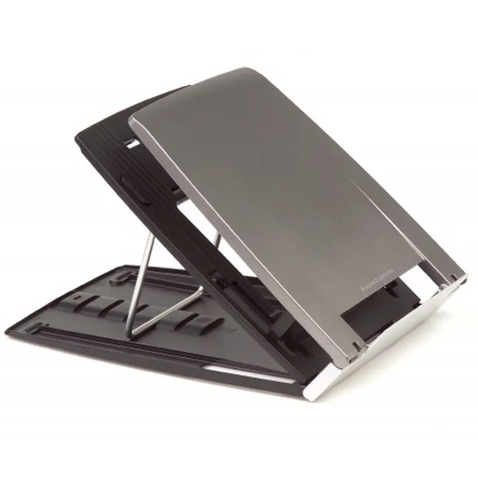MOBIKA Bureau Support ordinateur portable réglable
