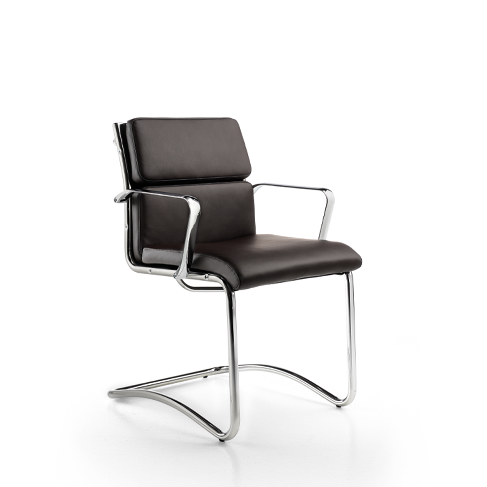 CUF Milano Argentario Comfort fauteuil direction réglable