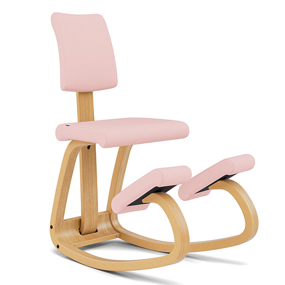 CUF Milano Variable Plus bureau opératif poste travail