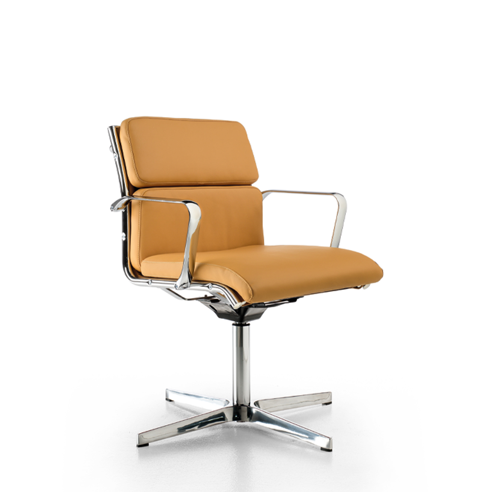 CUF Milano Argentario Comfort fauteuil direction réglable