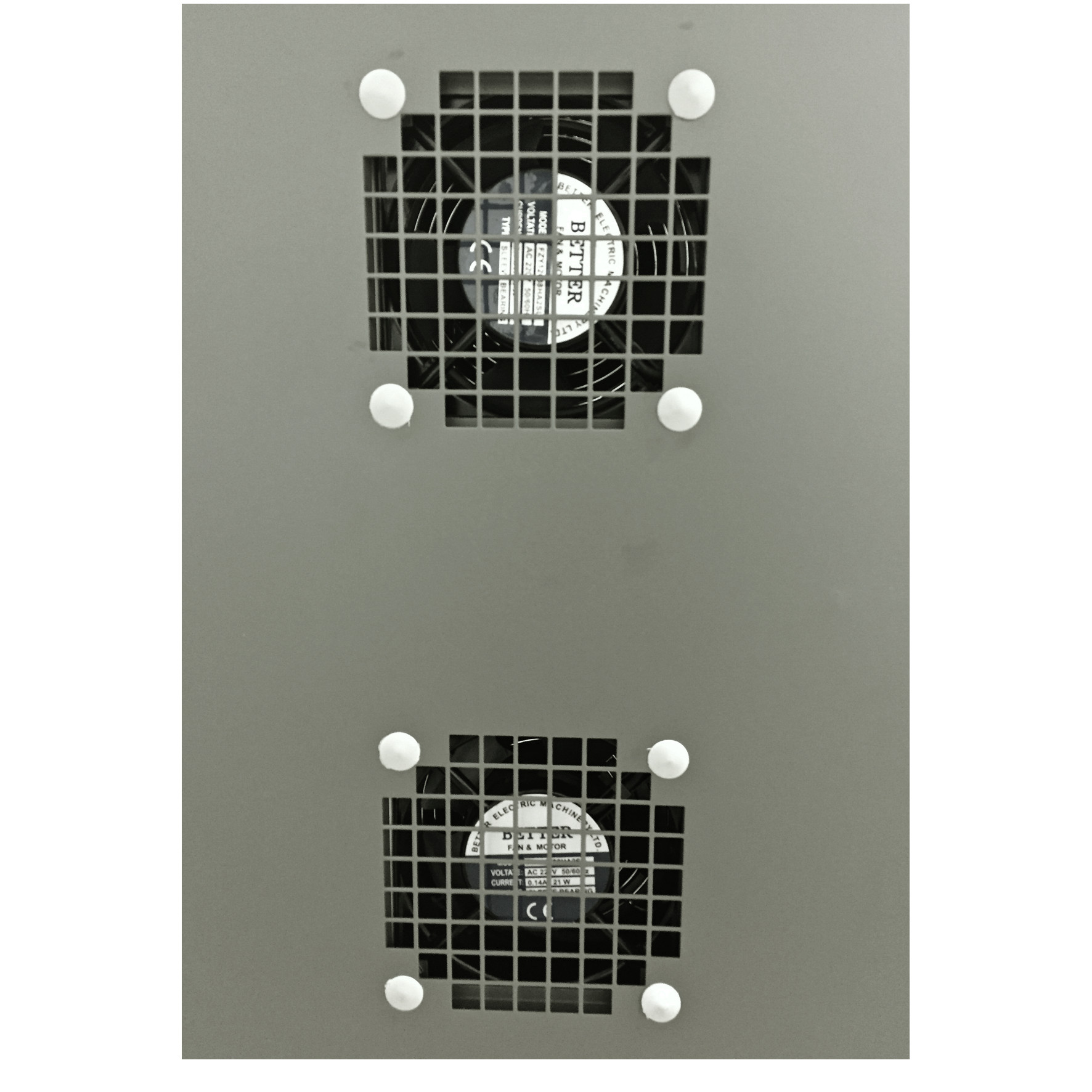 MOBIKA Industrie armoire charge-outils mobile atelier acier