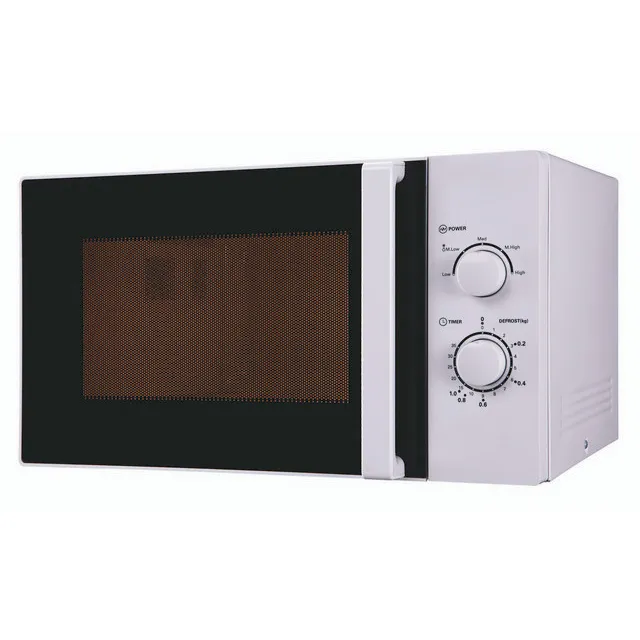 MOBIKA Réfectoire micro-ondes 900W 25L bureau
