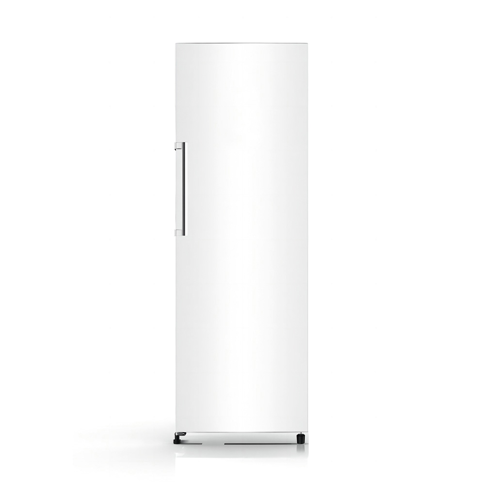 MOBIKA Réfectoire réfrigérateur 337 L sans freezer