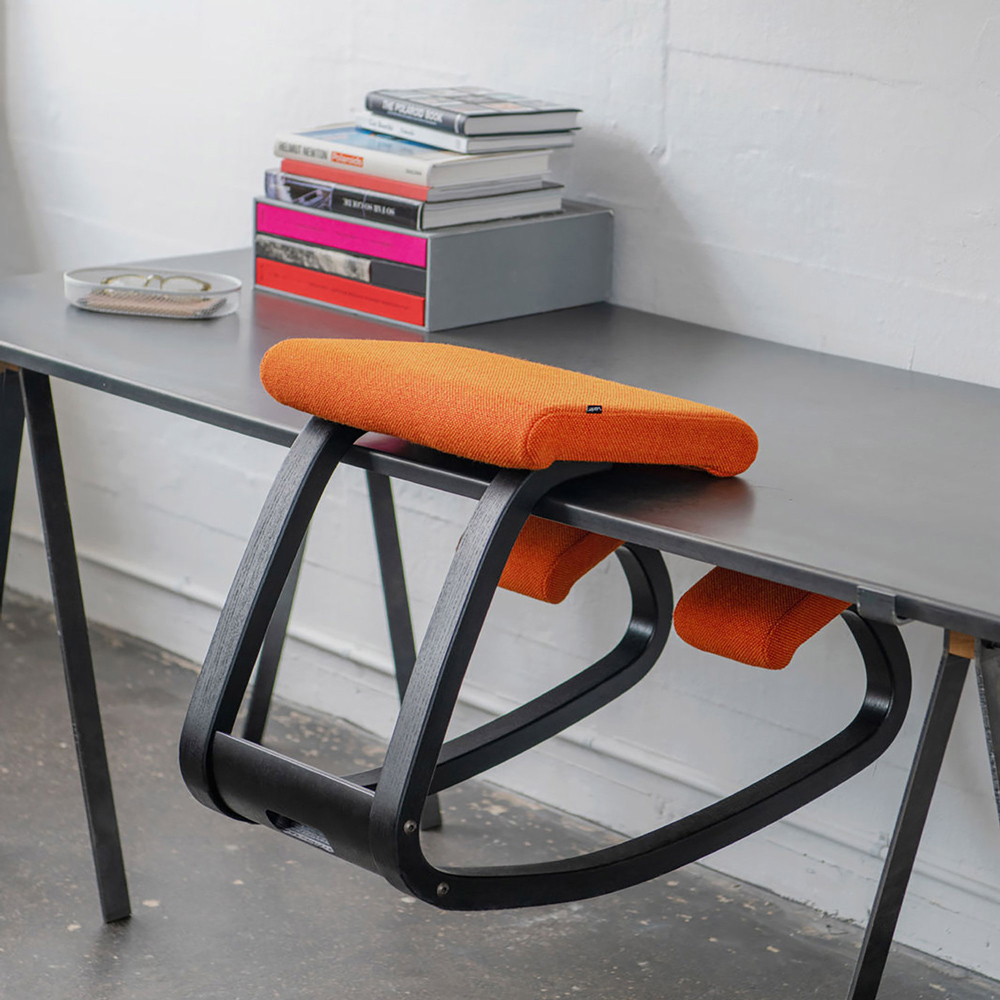 CUF Milano Variable bureau opératif open space bois