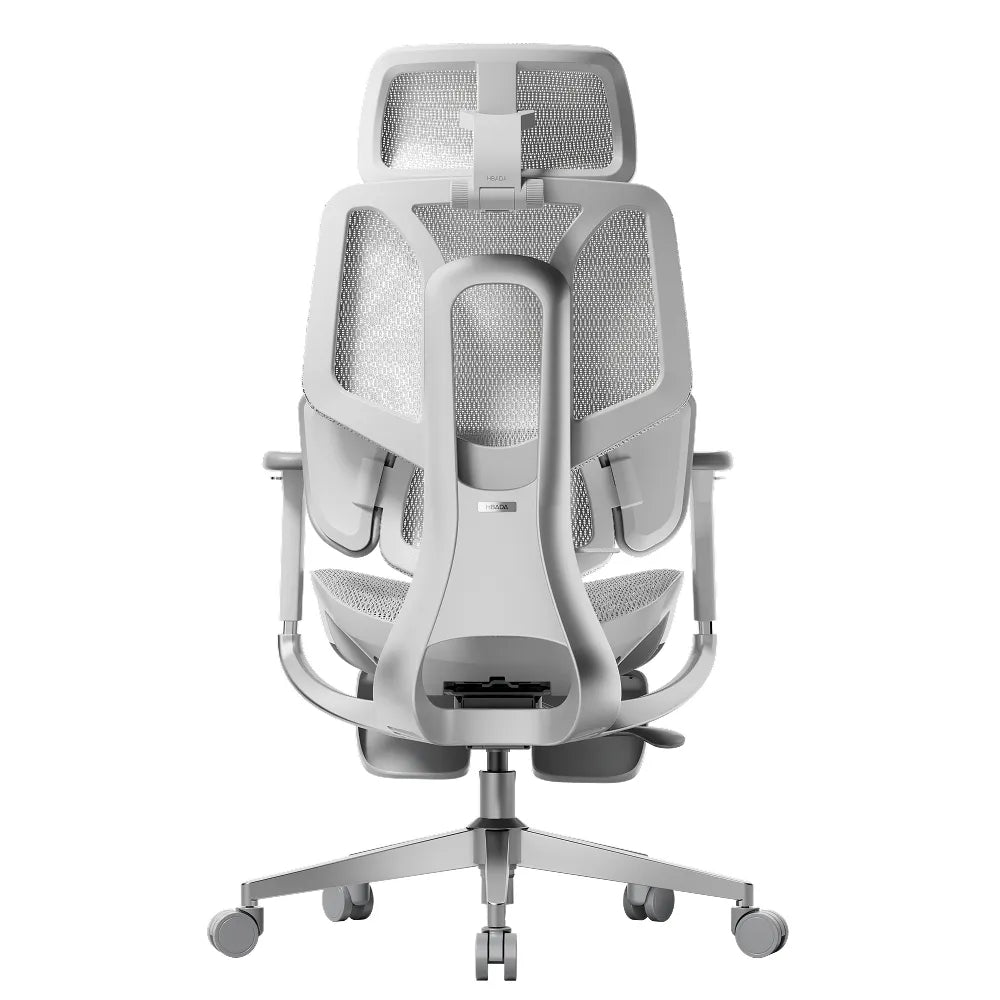 Hbada E3 Series siège ergonomique mesh 5 modèles E3 Air Pro