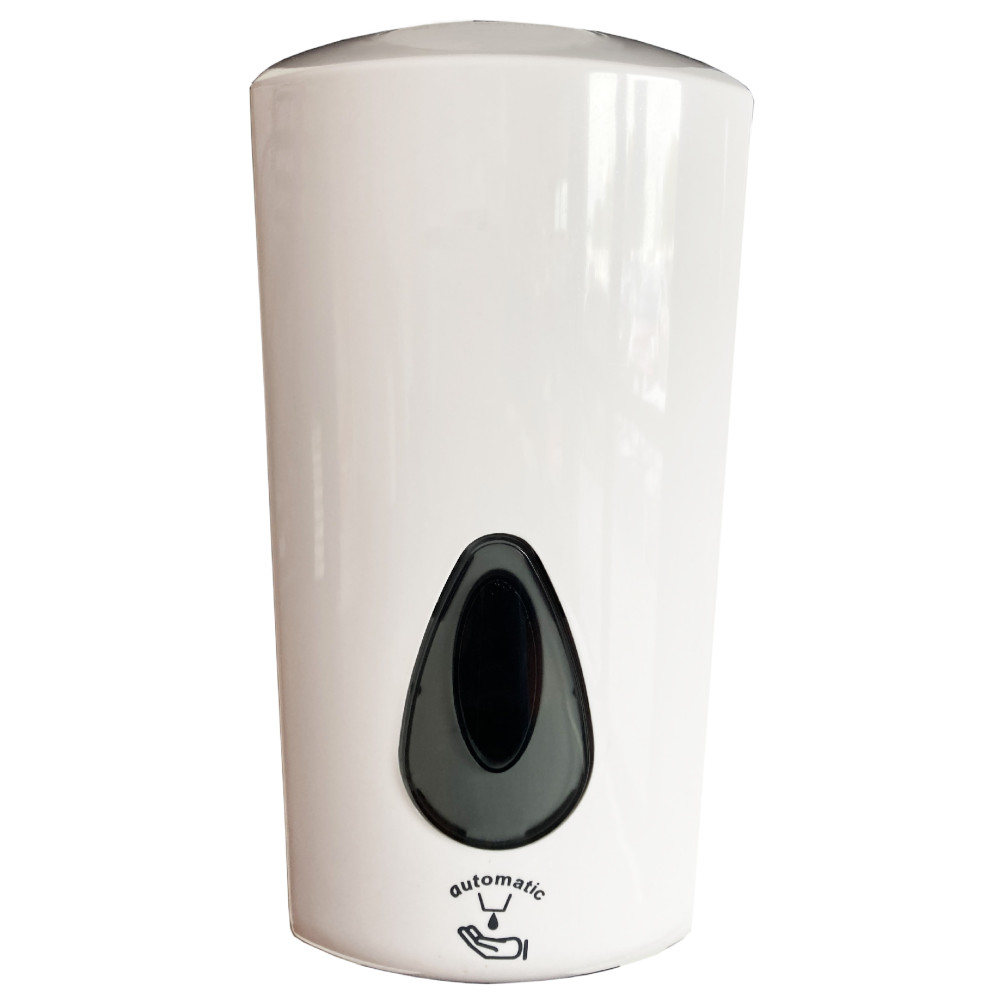 MOBIKA Hygiène & Sanitaire Distributeur savon automatique
