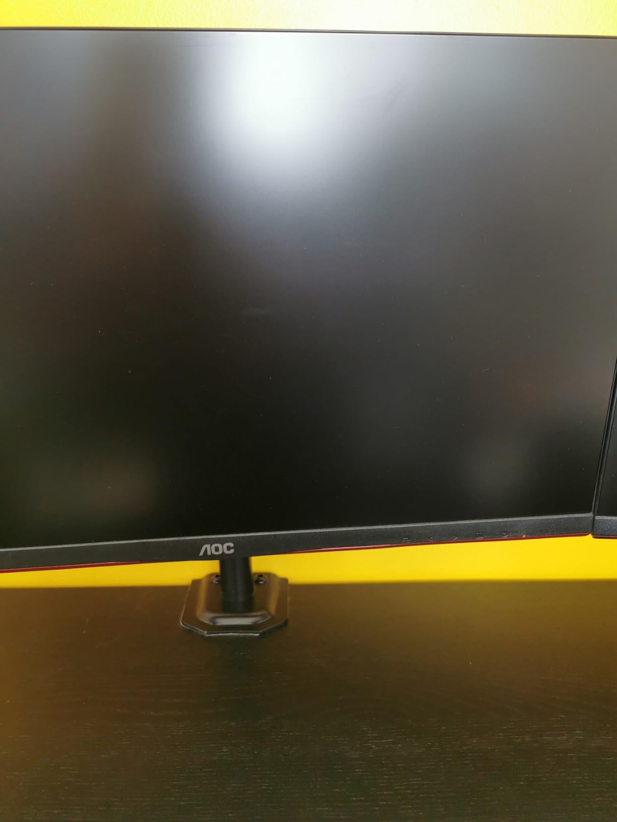ErGear Monitor Mounts bras écran 13-32 pouces VESA 8kg