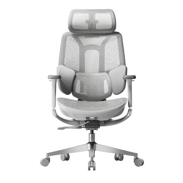Hbada E3 Series siège ergonomique mesh 5 modèles E3 Air Pro