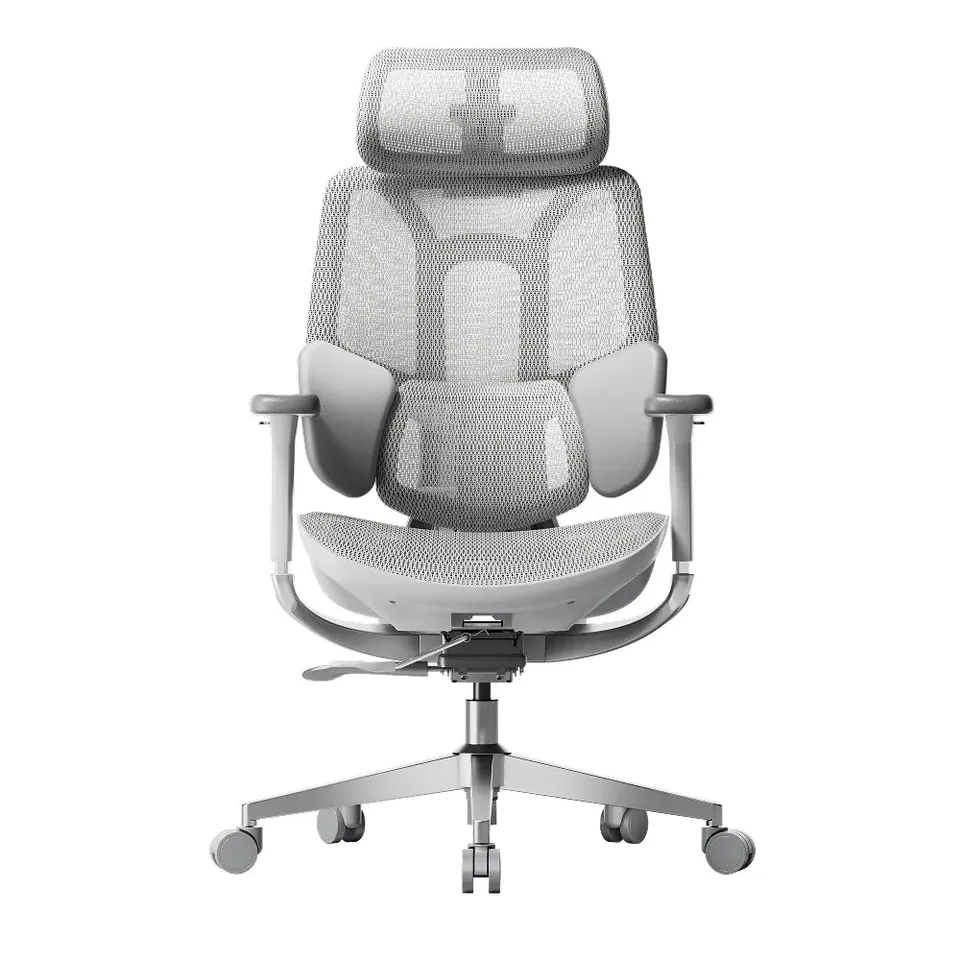Hbada E3 Series siège ergonomique mesh 5 modèles E3 Air Pro