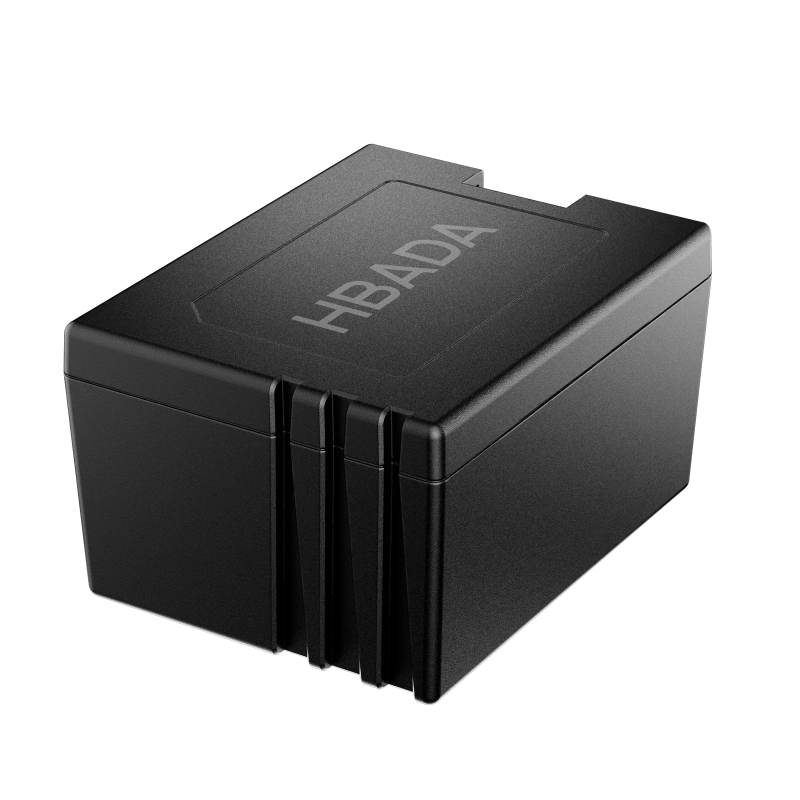 Hbada Accessories X7 Power Battery batterie 12V 5200mAh