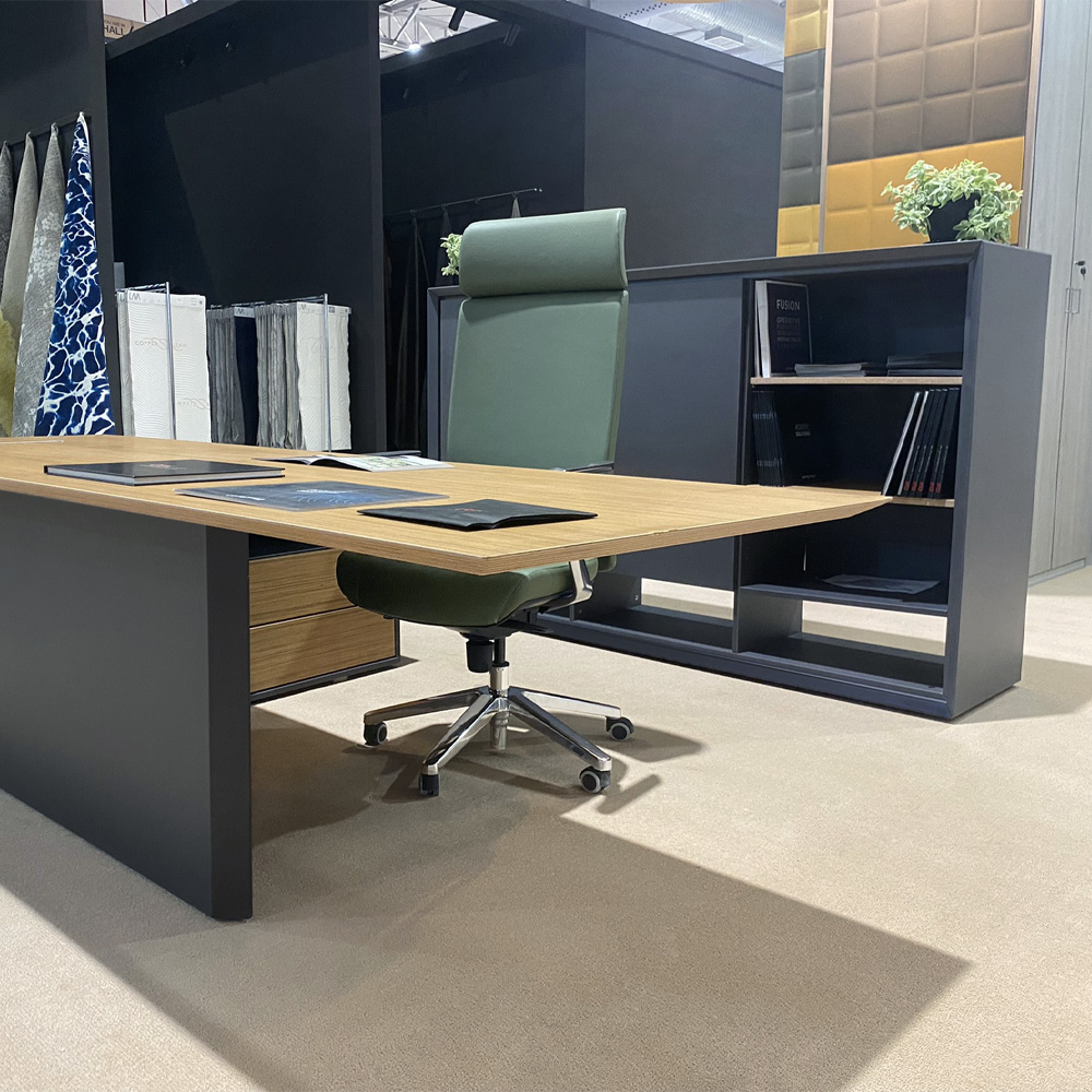 CUF Milano Bold armoire de bureau classement